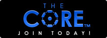 join the core