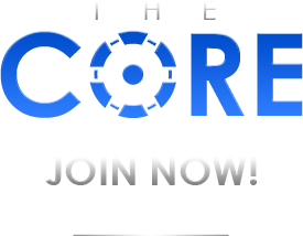 join the core
